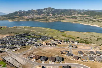 11698 N Deep Water Dr #318, Hideout, UT 84036 - Photo 35