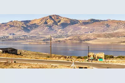 11698 N Deep Water Dr #318, Hideout, UT 84036 - Photo 19
