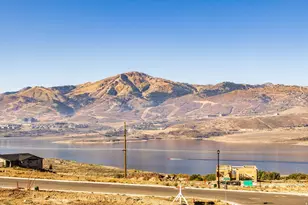 11698 N Deepwater Dr, Hideout, UT 84036 - Photo 19