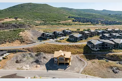 11698 N Deep Water Dr #318, Hideout, UT 84036 - Photo 21