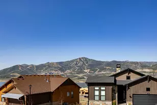 11698 N Deepwater Dr, Hideout, UT 84036 - Photo 15