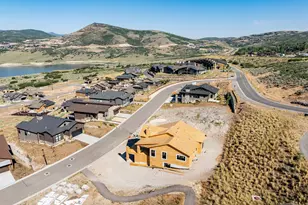 11698 N Deepwater Dr, Hideout, UT 84036 - Photo 33