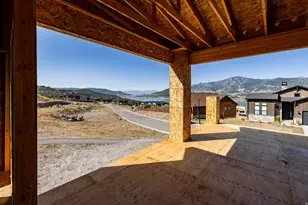 11698 N Deepwater Dr, Hideout, UT 84036 - Photo 13