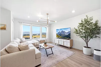 969 W Sunspear Dr, Saratoga Springs, UT 84045 - Photo 7
