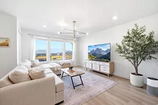 969 W Sunspear Dr, Saratoga Springs, UT 84045 - Photo 7