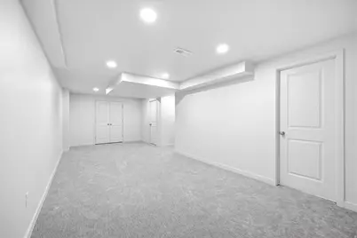 969 W Sunspear Dr, Saratoga Springs, UT 84045 - Photo 37