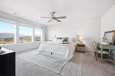 969 W Sunspear Dr, Saratoga Springs, UT 84045 - Photo 23