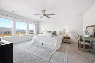 969 W Sunspear Dr, Saratoga Springs, UT 84045 - Photo 23