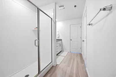 969 W Sunspear Dr, Saratoga Springs, UT 84045 - Photo 27