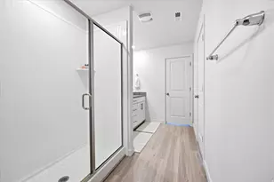 969 W Sunspear Dr, Saratoga Springs, UT 84045 - Photo 27