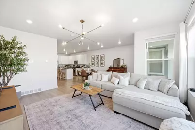 969 W Sunspear Dr, Saratoga Springs, UT 84045 - Photo 9