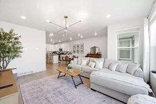 969 W Sunspear Dr, Saratoga Springs, UT 84045 - Photo 9
