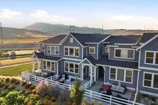 969 W Sunspear Dr, Saratoga Springs, UT 84045 - Photo 5