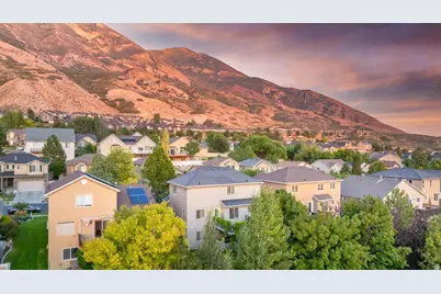 10503 N Doral Dr, Cedar Hills, UT 84062 - Photo 41