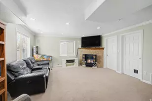 10503 N Doral Dr, Cedar Hills, UT 84062 - Photo 35