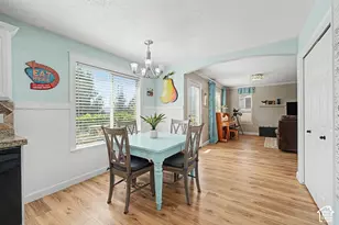 10503 N Doral Dr, Cedar Hills, UT 84062 - Photo 9