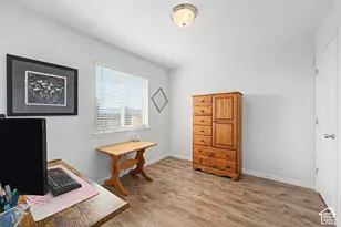 10503 N Doral Dr, Cedar Hills, UT 84062 - Photo 29