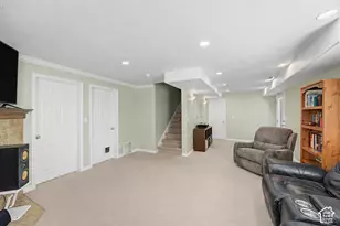10503 N Doral Dr, Cedar Hills, UT 84062 - Photo 31