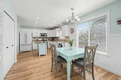 10503 N Doral Dr, Cedar Hills, UT 84062 - Photo 17