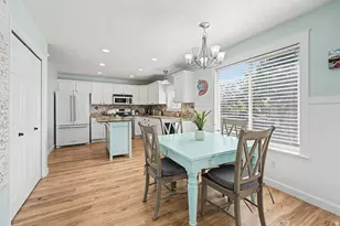 10503 N Doral Dr, Cedar Hills, UT 84062 - Photo 17