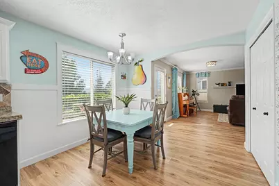10503 N Doral Dr, Cedar Hills, UT 84062 - Photo 7