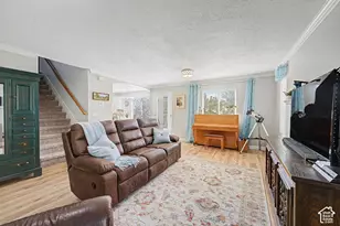 10503 N Doral Dr, Cedar Hills, UT 84062 - Photo 17
