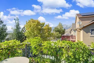 10503 N Doral Dr, Cedar Hills, UT 84062 - Photo 23