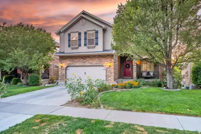 10503 N Doral Dr, Cedar Hills, UT 84062 - Photo 13