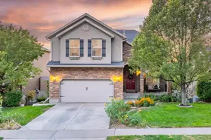 10503 N Doral Dr, Cedar Hills, UT 84062 - Photo 47