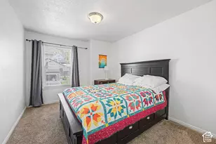 10503 N Doral Dr, Cedar Hills, UT 84062 - Photo 27