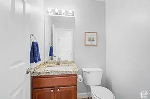 10503 N Doral Dr, Cedar Hills, UT 84062 - Photo 21