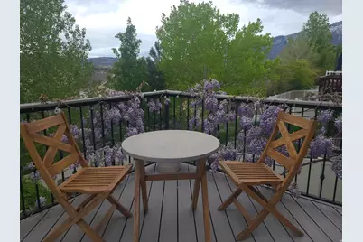 10503 N Doral Dr, Cedar Hills, UT 84062 - Photo 23