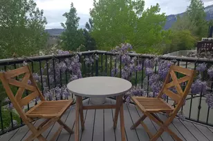 10503 N Doral Dr, Cedar Hills, UT 84062 - Photo 23