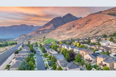 10503 N Doral Dr, Cedar Hills, UT 84062 - Photo 45