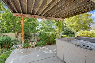 10503 N Doral Dr, Cedar Hills, UT 84062 - Photo 13