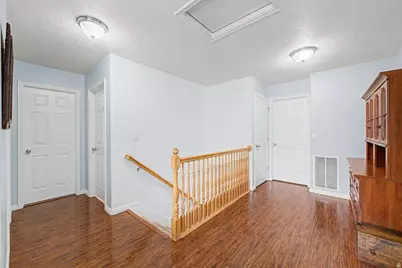 10503 N Doral Dr, Cedar Hills, UT 84062 - Photo 25