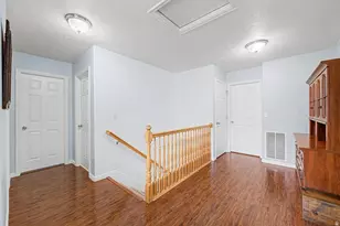 10503 N Doral Dr, Cedar Hills, UT 84062 - Photo 25