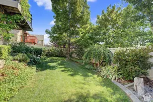 10503 N Doral Dr, Cedar Hills, UT 84062 - Photo 37