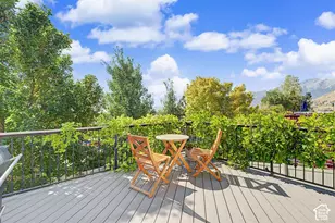 10503 N Doral Dr, Cedar Hills, UT 84062 - Photo 11