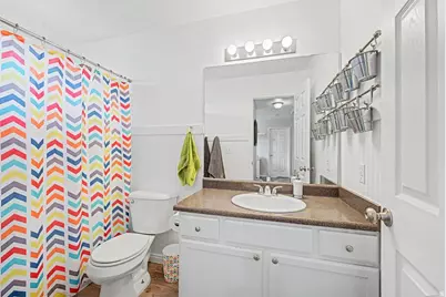10503 N Doral Dr, Cedar Hills, UT 84062 - Photo 33