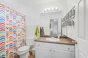 10503 N Doral Dr, Cedar Hills, UT 84062 - Photo 33