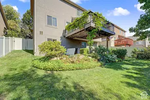 10503 N Doral Dr, Cedar Hills, UT 84062 - Photo 35