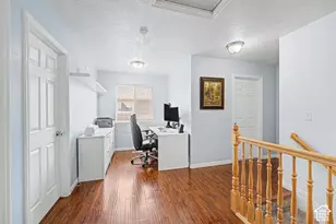 10503 N Doral Dr, Cedar Hills, UT 84062 - Photo 25