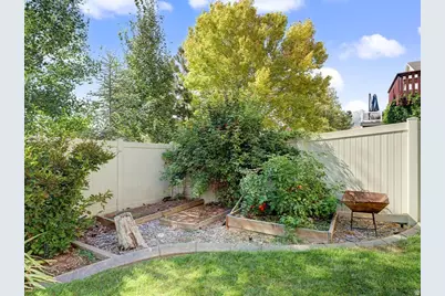 10503 N Doral Dr, Cedar Hills, UT 84062 - Photo 41