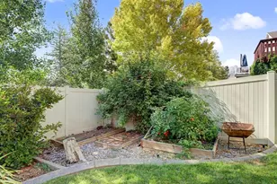 10503 N Doral Dr, Cedar Hills, UT 84062 - Photo 41