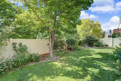 10503 N Doral Dr, Cedar Hills, UT 84062 - Photo 39
