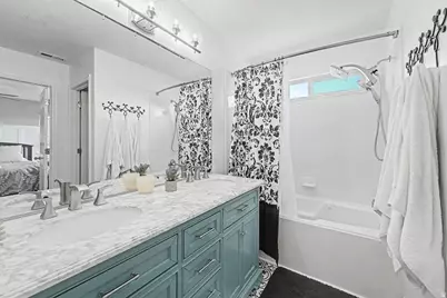 10503 N Doral Dr, Cedar Hills, UT 84062 - Photo 5
