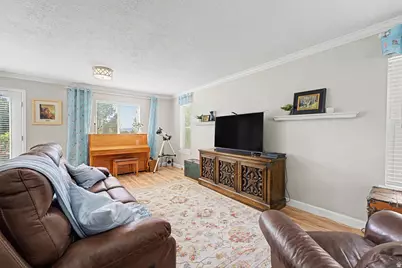 10503 N Doral Dr, Cedar Hills, UT 84062 - Photo 15