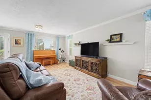 10503 N Doral Dr, Cedar Hills, UT 84062 - Photo 15