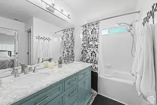 10503 N Doral Dr, Cedar Hills, UT 84062 - Photo 7